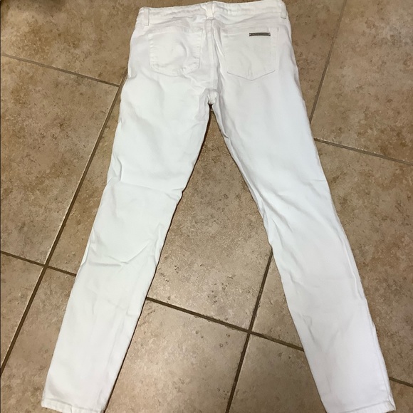 Michael Kors Jeans - Picture 2 of 3